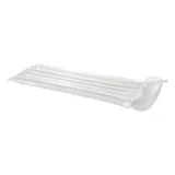 materac-do-plywania-airmat-44013-cechy-dodatkowe-brak-nie-zawiera-ftalanow-zaglowek