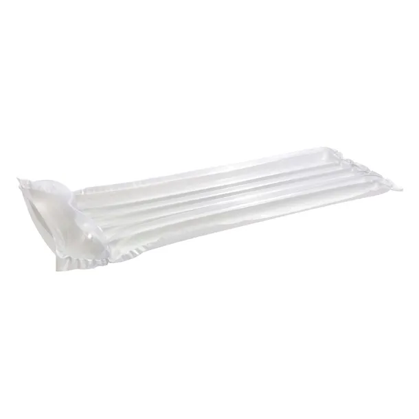 materac-do-plywania-airmat-44013-plec-produkt-uniseks