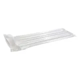 materac-do-plywania-airmat-44013-plec-produkt-uniseks