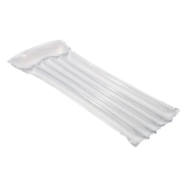 materac-do-plywania-airmat-44013-maksymalne-obciazenie-90-kg