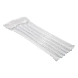 materac-do-plywania-airmat-44013-maksymalne-obciazenie-90-kg