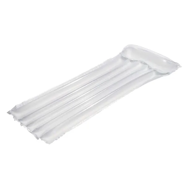materac-do-plywania-airmat-44013-liczba-komor-2