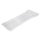 materac-do-plywania-airmat-44013-liczba-komor-2