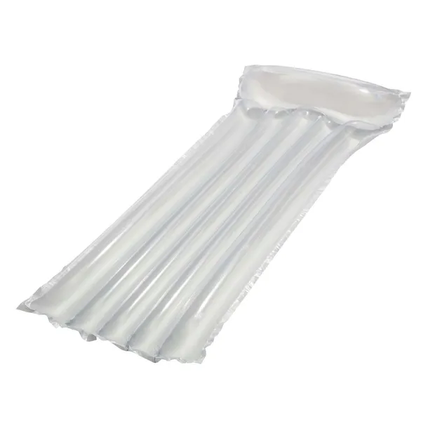 materac-do-plywania-airmat-44013-dlugosc-183-cm