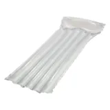 materac-do-plywania-airmat-44013-dlugosc-183-cm