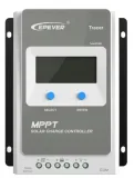 solarny-regulator-ladowania-mppt-40a-epever-bluetooth