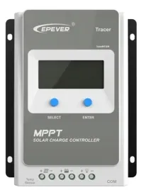 solarny-regulator-ladowania-mppt-40a-epever-bluetooth