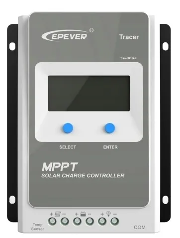 solarny-regulator-ladowania-mppt-40a-epever-bluetooth-stan-nowy