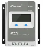 solarny-regulator-ladowania-mppt-40a-epever-bluetooth-stan-nowy