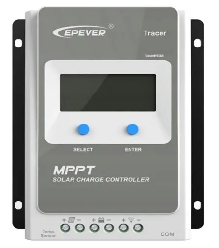 solarny-regulator-ladowania-mppt-40a-epever-bluetooth
