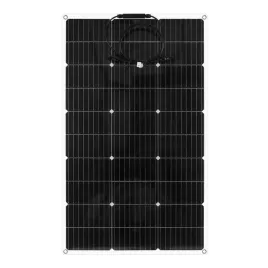 panel-fotowoltaiczny-flw-ltw-100w-elastyczny-monokrystaliczny