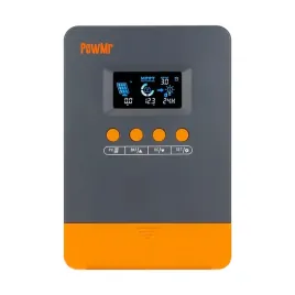 regulator-ladowania-mppt-45a-powmr-pow-m45-pro