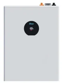 magazyn-energii-deye-se-f5-pro-c-5-12-kwh-51-2v-100ah-niskonapieciowy