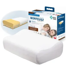 poduszka-ortopedyczna-do-spania-profilowana-pod-glowe-pianka-memory-foam