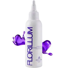 kallos-florillum-silver-gloss-lotion-plukanka-do-wlosow-srebrna-100-ml