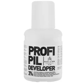 kallos-profi-pil-developer-oxydant-woda-utleniona-w-kremie-do-henny-3percent-60ml