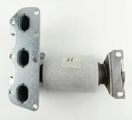 katalizator-03e253020fx-do-silnikow-1-2-vag-skoda-fabia