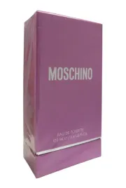 moschino-fresh-pink-100-ml-edt-produkt