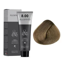 allwaves-color-cream-colorante-farba-do-wlosow-8-00-100ml