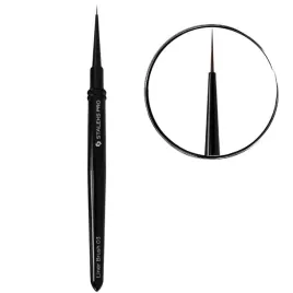 staleks-expert-pedzelek-do-zdobien-paznokci-precyzyjny-09-mm-10mm-nbe-03