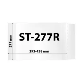 okladka-uniwersalna-277mm-x-393-438mm-regulowana-bezbarwna-st-majewski