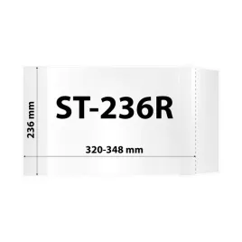 okladka-uniwersalna-236mm-x-320-348mm-regulowana-bezbarwna-st-majewski