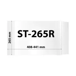 okladka-uniwersalna-265mm-x-408-441mm-regulowana-bezbarwna-st-majewski