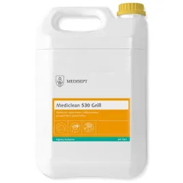 medisept-mediclean-530-grill-pianka-do-czyszczenia-grilla-piekarnika-5l