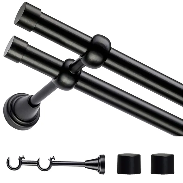 karnisz-podwojny-180cm-19mm-wybor-karnisz-czarny-bialy-karnisze-metalowe