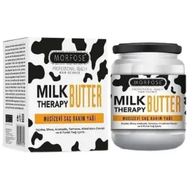 morfose-milk-therapy-butter-maslo-shea-olejek-odzywka-do-wlosow-200ml