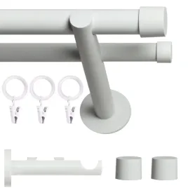 karnisz-pojedynczy-160-cm-19mm-ciche-kolka-z-zabkami-wybor-2-kolory