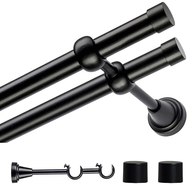 karnisz-podwojny-280-cm-19-19mm-scienny-metalowy-kompletny-zestaw