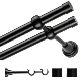 karnisz-podwojny-280-cm-19-19mm-scienny-metalowy-kompletny-zestaw