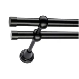 karnisz-podwojny-220cm-19mm-wybor-karnisz-czarny-bialy-karnisze-metalowe