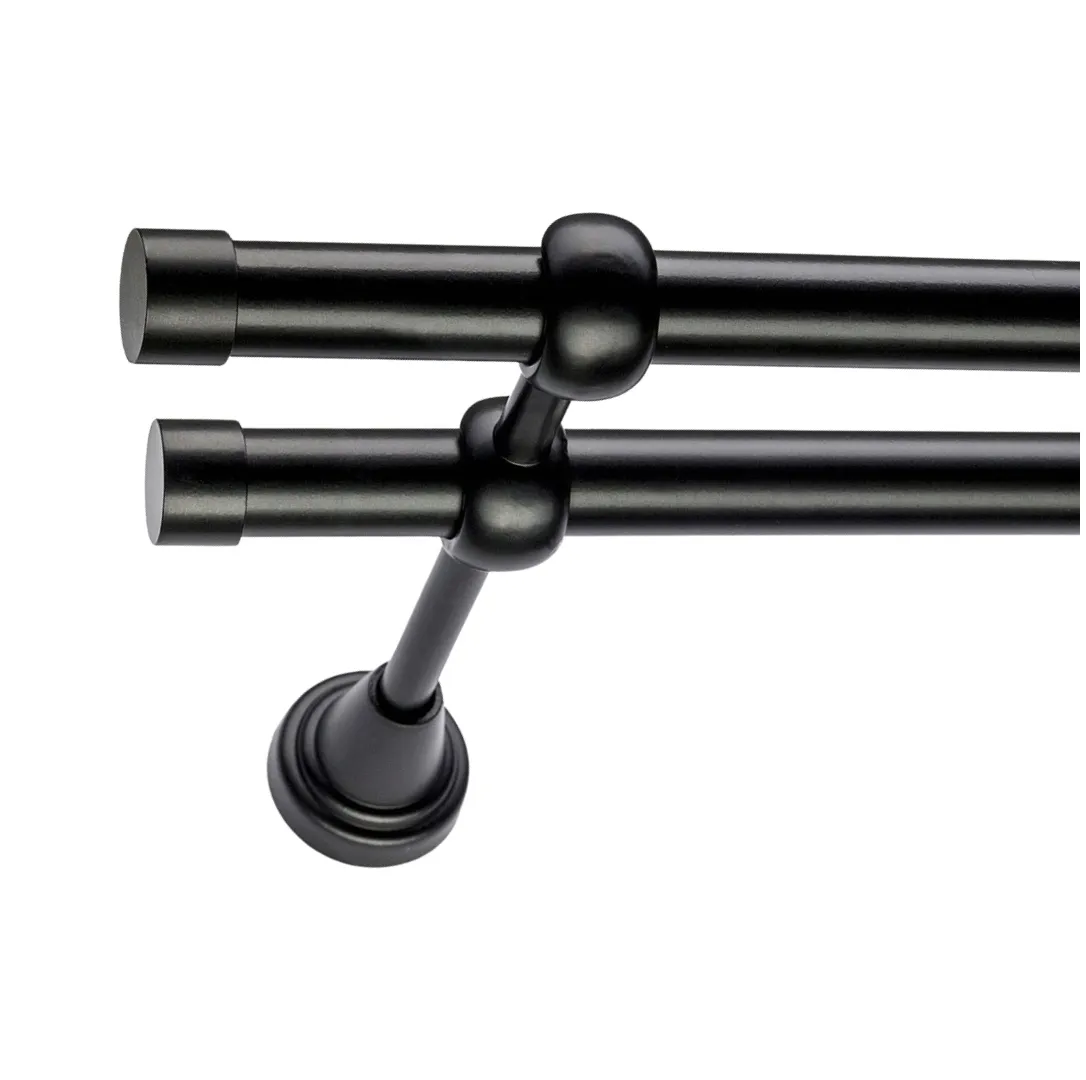 karnisz-podwojny-280-cm-19-19mm-scienny-metalowy-kompletny-zestaw