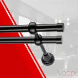 karnisz-podwojny-280-cm-19-19mm-scienny-metalowy-kompletny-zestaw-rodzaj-karnisza-podwojne