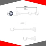 karnisz-podwojny-280-cm-19-19mm-scienny-metalowy-kompletny-zestaw-srednica-drazka-19-mm-19-mm