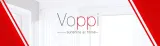 karnisz-podwojny-280-cm-19-19mm-scienny-metalowy-kompletny-zestaw-kod-producenta-voppi