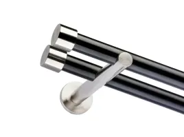karnisz-fero-karnisz-podwojny-19-19-mm-260-cm-wybor-zakonczen