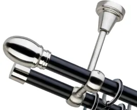karnisze-vento-podwojny-sufitowy-25-19-mm-220-cm-wybor-zakonczen