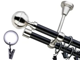 karnisz-vento-metal-sufitowy-podw-19-19-mm-180