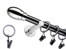 karnisz-vento-ciche-kolka-pojedynczy-19-mm-260
