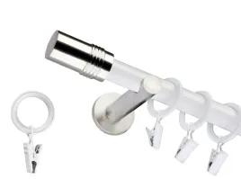 karnisz-vento-ciche-kolka-pojedynczy-19-mm-300