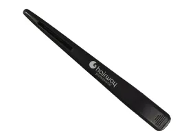 hairway-klipsy-spinki-fryzjerskie-do-wlosow-z-wlokna-weglowego-120mm-6-szt