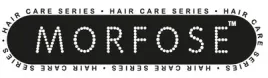 morfose-super-aqua-hair-gel-wax-wosk-do-stylizacji-wlosow-melon-175ml