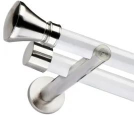 karnisz-fero-na-szelki-podwojny-fi-25-19-mm-400-cm-wybor-zakonczen