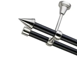 karnisze-fero-karnisz-podwojny-19-19-mm-sufit-360-wybor-zakonczen