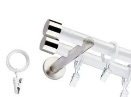 karnisz-vento-metal-nowosc-podw-19-19-mm-300