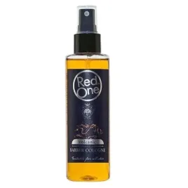 redone-barber-volcanic-woda-kolonska-w-sprayu-po-goleniu-orzezwiajaca-400ml