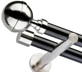 karnisz-fero-na-przelotki-podwojny-25-19-mm-360-cm-wybor-zakonczen